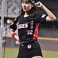 760_8810.jpg