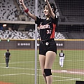 760_8866.jpg