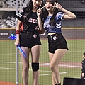 760_8908.jpg