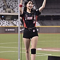 760_8872.jpg