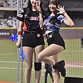 760_8912.jpg