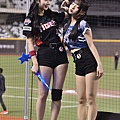 760_8918.jpg