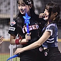 760_8921.jpg