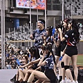 760_8929.jpg
