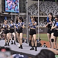 760_8924.jpg