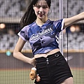 760_8958.jpg
