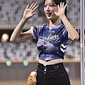 760_8949.jpg