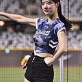 760_8960.jpg