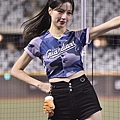 760_8967.jpg