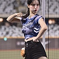 760_8970.jpg