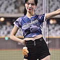 760_8964.jpg