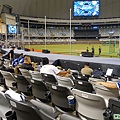 DSC86323.jpg