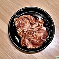 牛肉