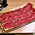 板翼牛