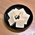 豆腐