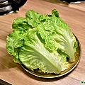 大陸妹