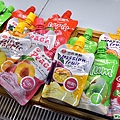 水果果醋