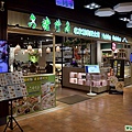 店面招牌