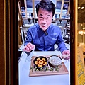 輪播影片