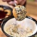 黑糖牛汶水
