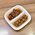客家辣椒、客家米豆醬