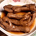 冰鎮鳳爪(138g±5g.原味五~六支)