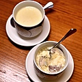 茶碗蒸