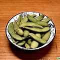 毛豆
