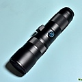 APEXEL TeleZoom 20-60X 變焦望遠鏡頭