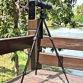 APEXEL TeleZoom 20-60X 變焦望遠鏡頭
