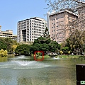 主要拍攝處