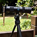 APEXEL TeleZoom 20-60X 變焦望遠鏡頭