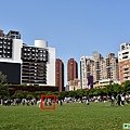 主要拍攝處