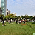 主要拍攝處