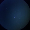 天狼星