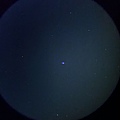 火星