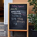 活動黑板