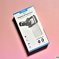 APEXEL TeleMacro 6倍變焦長焦微距鏡頭