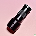 APEXEL TeleMacro 6倍變焦長焦微距鏡頭