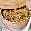南瓜米粉