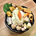 各種鍋料