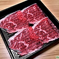 板腱牛