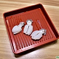 小墨魚