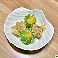燒賣