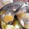 湯勺