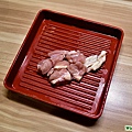 雞腿肉