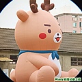 鐵鹿