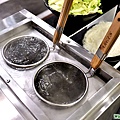 煮麵機
