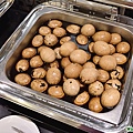茶葉蛋
