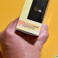 10000mAh